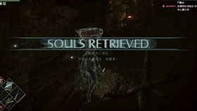 《FF7》BOSS战原声重现,重金属玩家必听! 《FF7》BOSS战原声重现,重金属玩家必听!