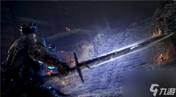 《堕落之主》开荒神器攻略:轻松获取强力武器秘籍 《堕落之主》开荒神器攻略:轻松获取强力武器秘籍