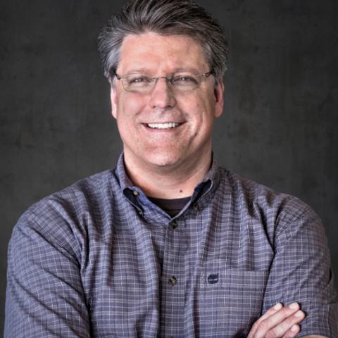 《毁灭战士4》极限挑战：制作人亲测难度爆表，玩家挑战极限！