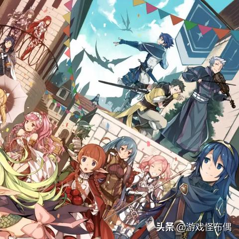 《洛川群侠传》官网首曝!预售倒计时,武侠江湖等你来战 《洛川群侠传》官网首曝!预售倒计时,武侠江湖等你来战