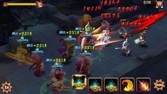 《饿狼传说》群狼之城：堕落洛克受身限定连招攻略分享