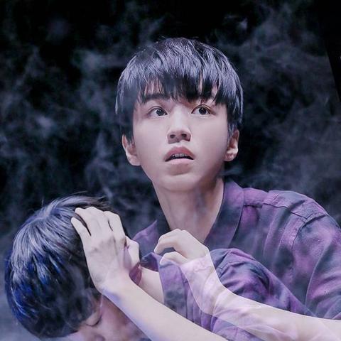 《兄弟：双子传说》手游版预告曝光，双生传奇即将启航