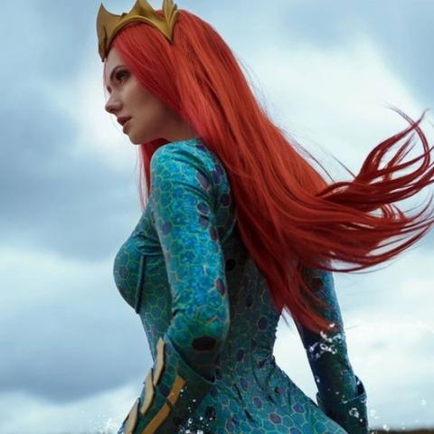 《生化4重制版》隐藏难度解锁攻略:揭秘开启方法! 《生化4重制版》隐藏难度解锁攻略:揭秘开启方法!