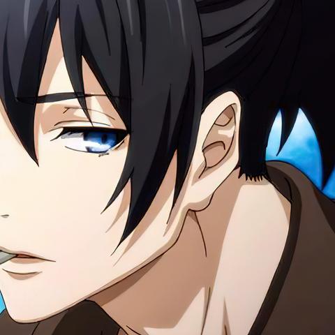 《异人之下》魔陆瑾连招攻略：轻松灌伤技巧揭秘