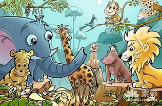 《动物迷城彩蛋大揭秘:致敬元素全收录》 《动物迷城彩蛋大揭秘:致敬元素全收录》