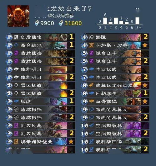 《FF15水都弹珠台刷金攻略：快速赚钱秘籍》