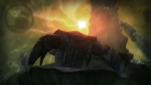 《黑山：起源》Steam独家首发，探寻黑暗世界的起源之谜