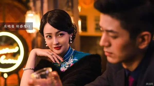 《隐形守护者》角色智商大揭秘：谁是隐藏的智者？