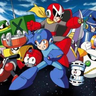 穿越时空领略日本风情!四款日本背景单机游戏汇总 你最钟意谁? 穿越时空领略日本风情!四款日本背景单机游戏汇总 你最钟意谁?