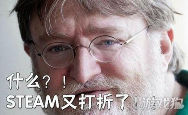 宣誓Steam欧美多国登顶,为啥它这么火?