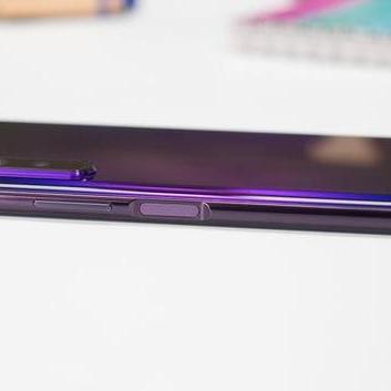 《抵抗4》续作悬念：索尼或开放合作，新开发商有望接棒