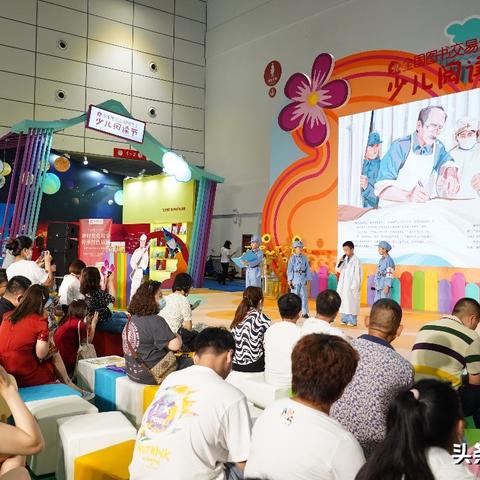 《战地5》全新动态天气系统升级,战场风云再起! 《战地5》全新动态天气系统升级,战场风云再起!