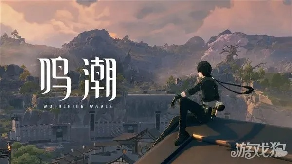 《鸣潮》安可声骸养成攻略：最强配队推荐！