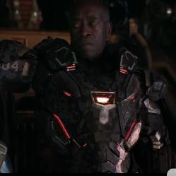 《战争机器4》新地图揭秘：独家职业角色首曝！