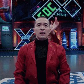 《死亡空间》续作缺席真相：EA利润考量揭秘