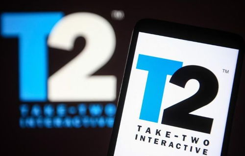 《Take-Two拒绝年货，游戏价值升级揭秘》