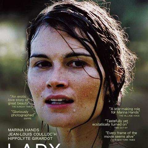 春节假期游戏狂欢：12款佳作陪你告别无聊时光