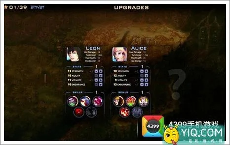 《无畏幻想》揭秘:RPG圈荒诞山寨大揭秘! 《无畏幻想》揭秘:RPG圈荒诞山寨大揭秘!