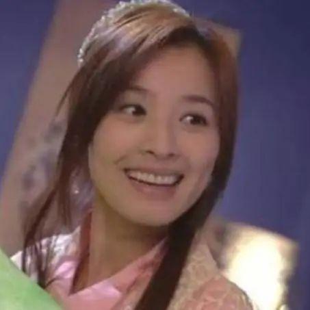 《神偷4》惊曝:神秘头戴式显示器曝光! 《神偷4》惊曝:神秘头戴式显示器曝光!