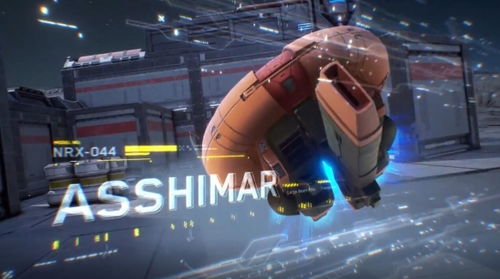 《高达进化》免费领！Steam下载攻略，手把手教你轻松获取！