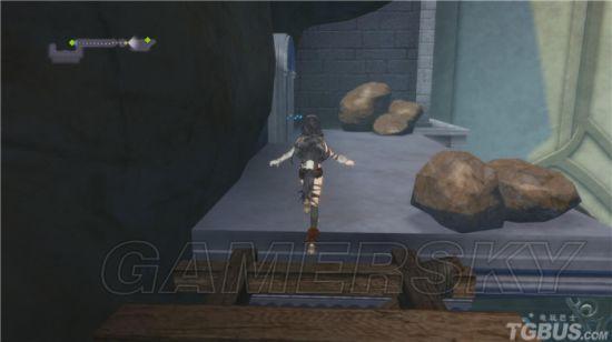 《狂战传说》困难模式攻略:速通秘籍大揭秘 《狂战传说》困难模式攻略:速通秘籍大揭秘