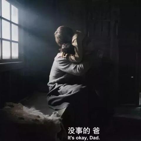 《瘟疫传说》回忆解锁:探寻隐藏位置攻略揭秘 《瘟疫传说》回忆解锁:探寻隐藏位置攻略揭秘