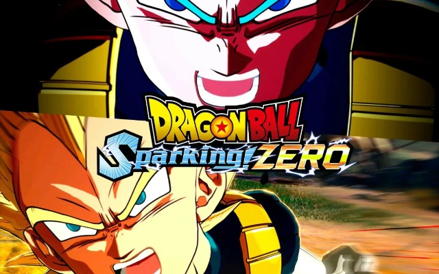 系列最快！七龙珠 电光炸裂！ZERO销量超500万套,它凭啥这么火?