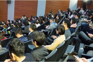 宣誓原本提案多人合作像命运老滚,现在咋样了?