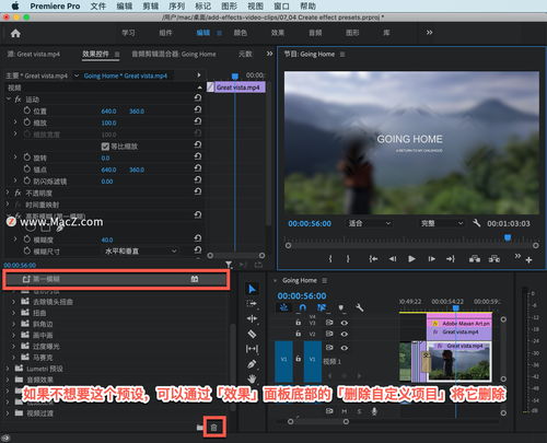 inZOI预设画面最低画质模糊?教你这样解决痛点！