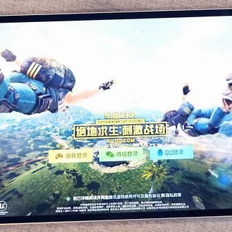 《幻想生活i》高掉宝神器搭配,轻松提升掉率秘籍! 《幻想生活i》高掉宝神器搭配,轻松提升掉率秘籍!