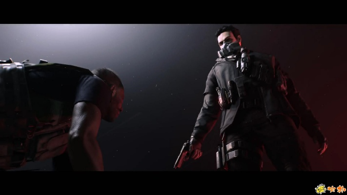 《全境封锁2》DLC纽约军阀：叛变特工追捕大揭秘