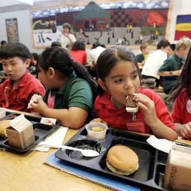 《2018年欧洲NS玩家最爱游戏排行：果然独领风骚》