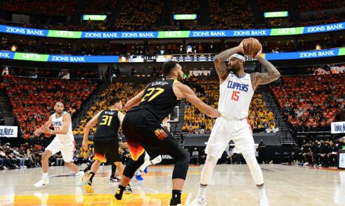 《麦芬冒险攻略：技能搭配秘籍大揭秘》