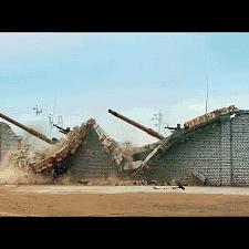 《龙珠战士Z》黑悟空激战全开,战斗燃点飙升! 《龙珠战士Z》黑悟空激战全开,战斗燃点飙升!