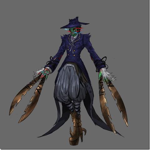 《血迹》揭秘：五十岚孝司亲证与《恶魔城》无关