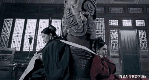 《夜莺传说》全流程攻略：高效通关秘籍大揭秘