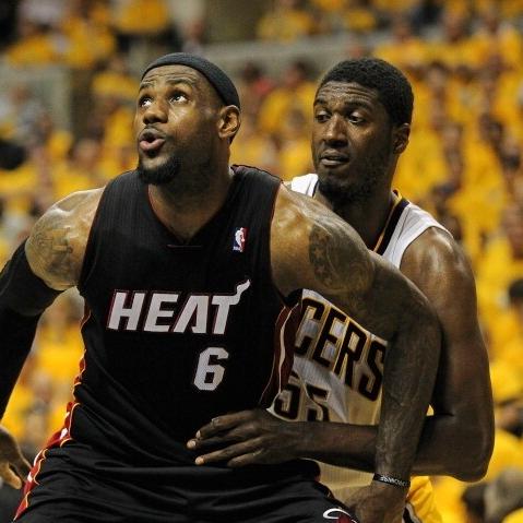 《堕落之王2》团队缩水,两年发售倒计时! 《堕落之王2》团队缩水,两年发售倒计时!