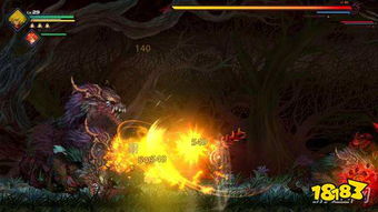 《圣女之歌零》预告首曝!男女主角惊艳亮相,揭秘神秘故事线 《圣女之歌零》预告首曝!男女主角惊艳亮相,揭秘神秘故事线