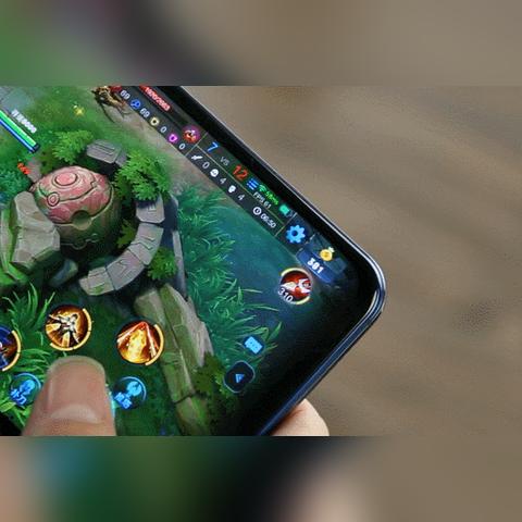 《暗黑3》主机版2.4补丁卡顿解决攻略:帧率回升秘籍 《暗黑3》主机版2.4补丁卡顿解决攻略:帧率回升秘籍