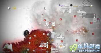 《孤岛惊魂4》补丁存档BUG频发!官方紧急修复攻略揭秘 《孤岛惊魂4》补丁存档BUG频发!官方紧急修复攻略揭秘