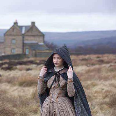 《使命召唤10幽灵》销量霸主！年度王者英雄相惜！