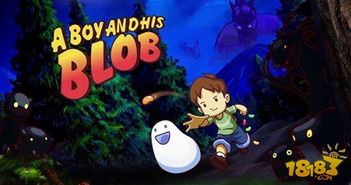 《男孩泡泡怪全宝箱攻略：轻松通关视频揭秘》