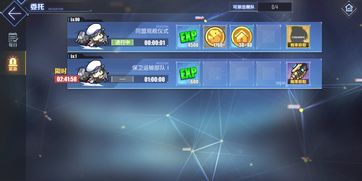 《DarkandDarker》巨魔卡位攻略:高效卡位技巧揭秘 《DarkandDarker》巨魔卡位攻略:高效卡位技巧揭秘