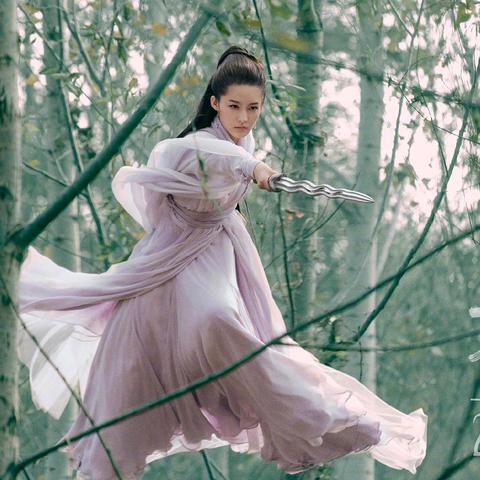 《2025版诛仙2鬼王法宝攻略：独家选择指南》