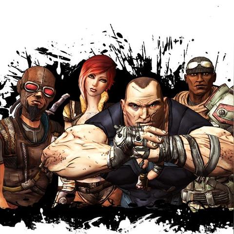 《猎天使魔女3》武器终极技能全解析！独家揭秘！