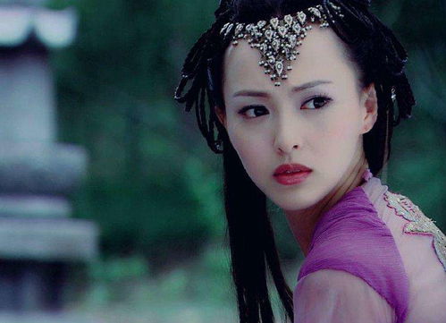 《明末:渊虚之羽》绝美女主新图曝光！剑光映照坚毅容颜