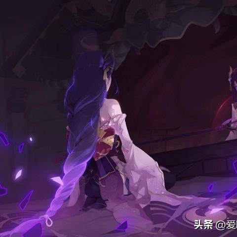 《原神》梦境第五天完美通关攻略！隐藏技巧大揭秘