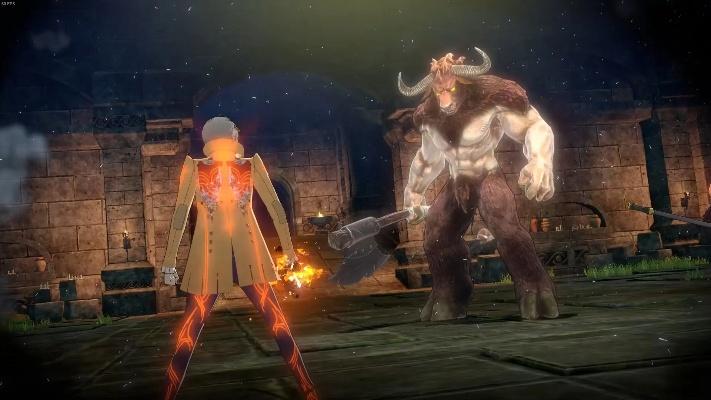 《暗喻幻想牛头人攻略：高效稳定打法揭秘》