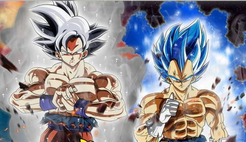 《七龙珠电光炸裂ZERO》贝吉塔最强宝座路线解锁攻略揭秘