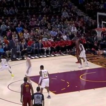 《骑士精神2》次世代主机版即将上线,跨平台联机畅玩! 《骑士精神2》次世代主机版即将上线,跨平台联机畅玩!